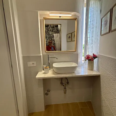 La Donna Di Cuori * Volterra